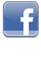 Like us on Facebook