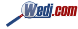 Wedj.com